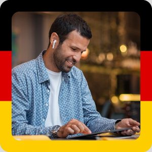 German Course