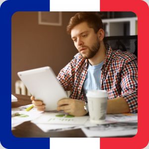 French Course