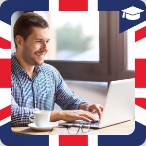 Videoconference courses (12)