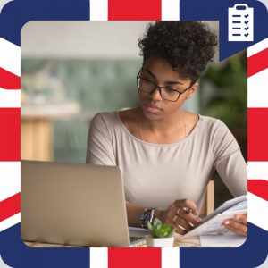 Online FCE Preparation Course